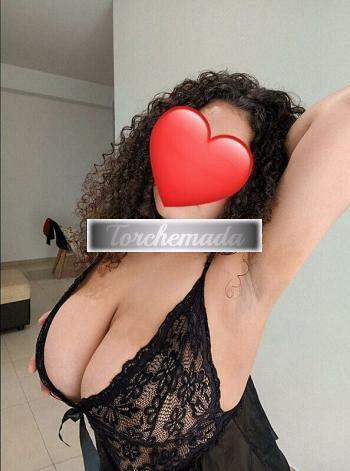 Girl Strepitosa Bambola  Lecce