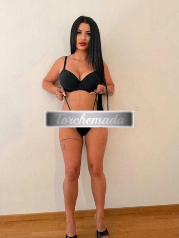 Girl Vogliosa Studentessa  Bolzano