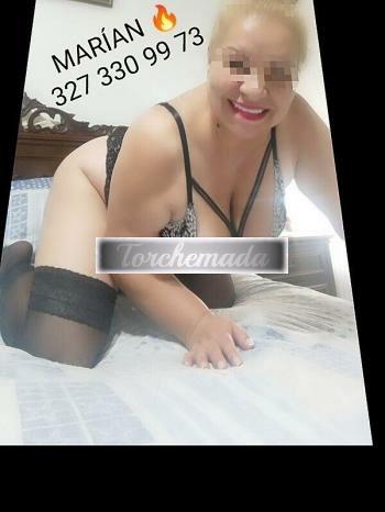 Girl Vogliosa Sensuale  Udine