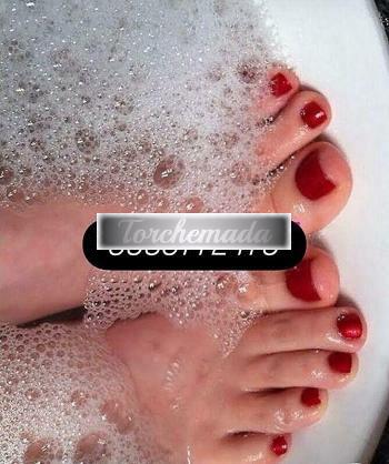 Girl Carmen  Perugia