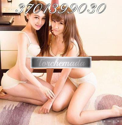 Girl Nuova, calda e puttana  Nuoro