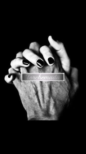 Girl Piccantissima Graziosa  Pescara