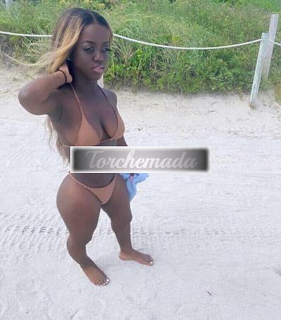 Girl Calda Studentessa  Gorizia