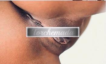 Girl Piccantissima Amabile  Bari