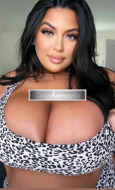 Girl Intrattenitrice esperta  Biella