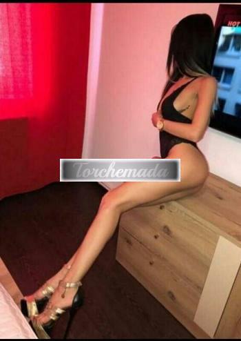 Girl Bellissima Bambola  Vicenza