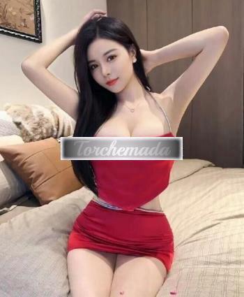 Transex Mi piace godere  Udine