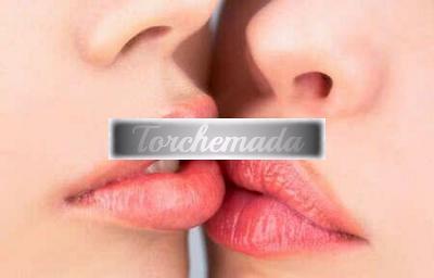 Transex Trasgressiva Bambola  Imperia