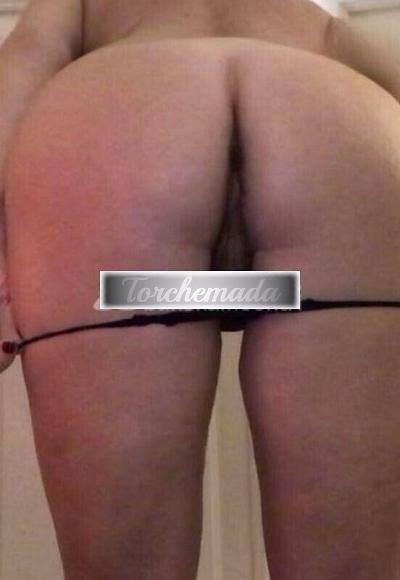 Girl Voglio godere molto  Vercelli