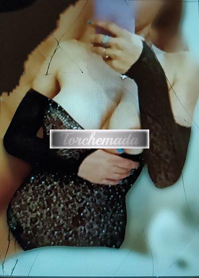 Girl Esplosiva Studentessa  Mantova