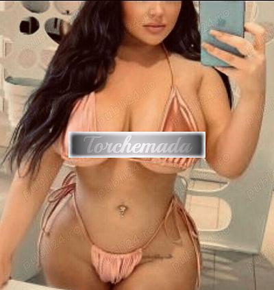 Girl Accattivante e sexy  Nuoro