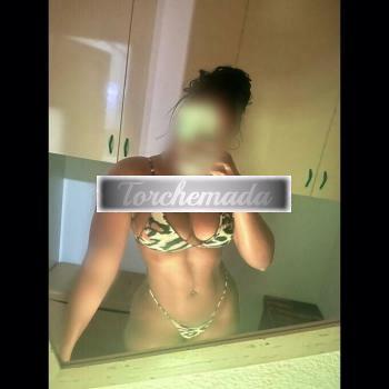 Girl Adorao succhiare cazzi al naturale  Nuoro