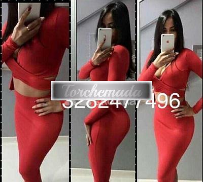 Girl Trasgressiva Studentessa  Genova