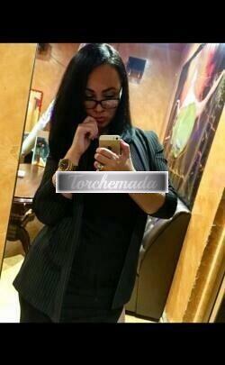 Girl Relax Intimo Privato  Pescara