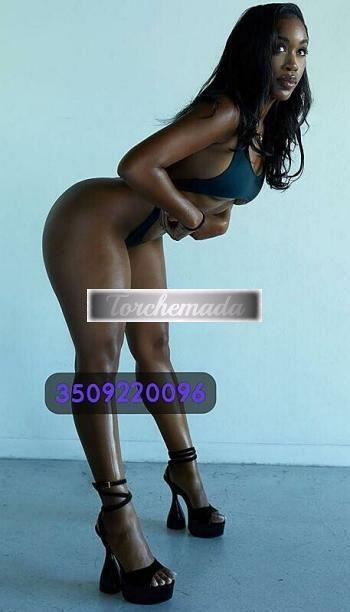 Girl Sexy Modella  Bergamo