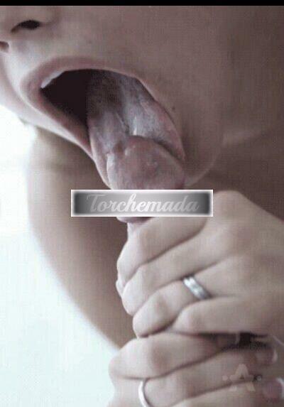 Girl Sogno Seducente  Cagliari