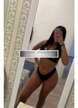 Girl Trasgressiva Girl  Arezzo