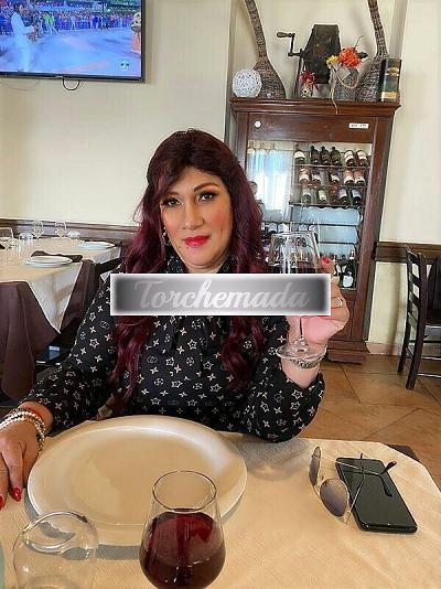 Girl Giulia  Taranto