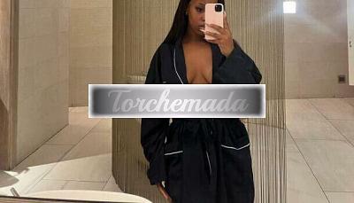 Girl Esplosiva Attrice  Caserta