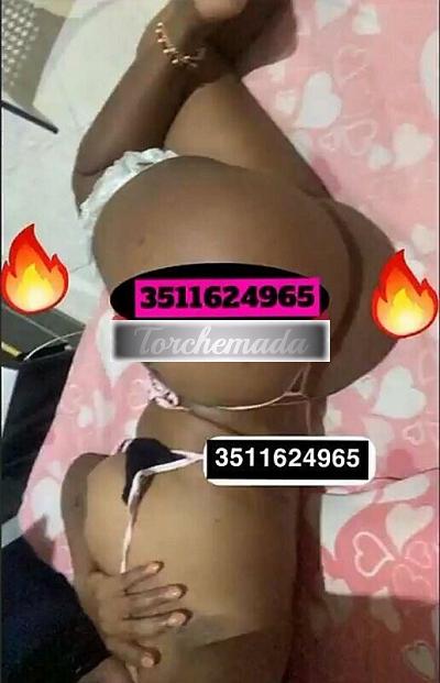 Girl Piedini adorabili  Benevento