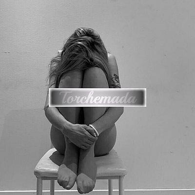 Girl Vogliosa Maestra  Bologna