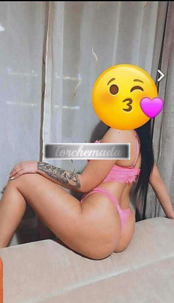 Girl Giulia e Martina Regine  Crotone