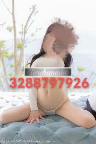 Girl Celeste  Imperia