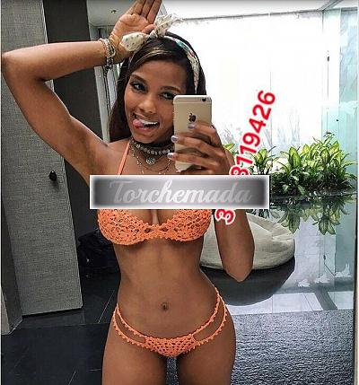 Girl Calda Attrice  Reggio Calabria