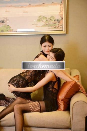 Girl Piccantissima Sensuale  Macerata