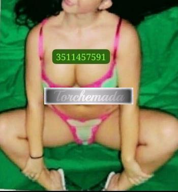 Girl Esplosiva Sirena  Cagliari