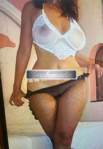 Girl Autentica bellezza  Siena