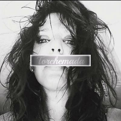 Girl Felina Studentessa  Ancona