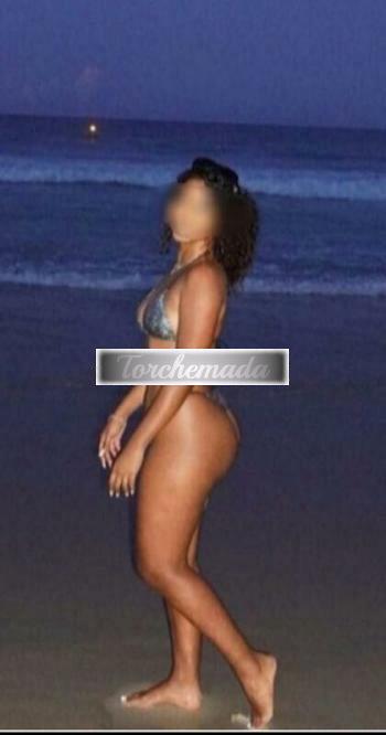 Girl Spettacolare Studentessa  Milano