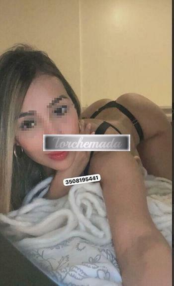 Girl Bellissima Girl  Vicenza