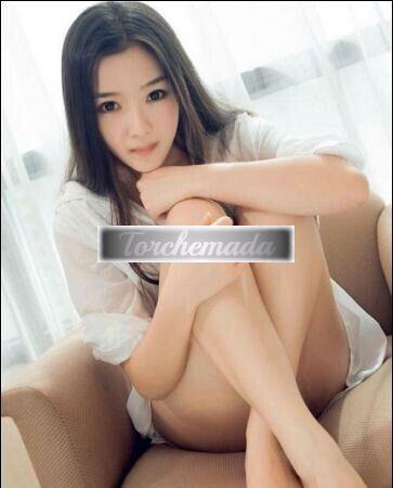 Girl Sexy Studentessa  Ancona