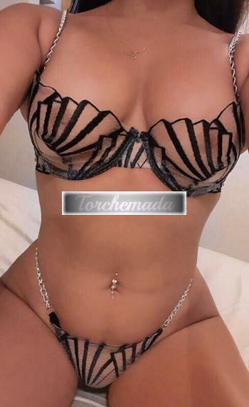 Girl Spettacolare Girl  Pisa