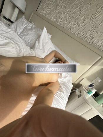 Girl Bellissima Femmina  Ragusa