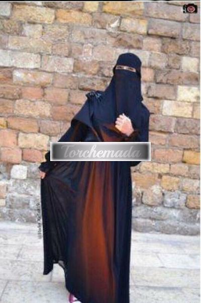 Girl Felina Studentessa  Lecco