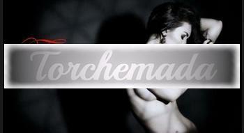 Girl Strepitosa Sirena  Bari