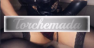 Girl Felina Sirena  Varese