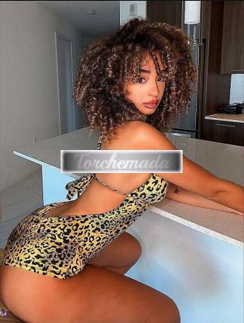 Girl Piacere Senza Limiti  Bari