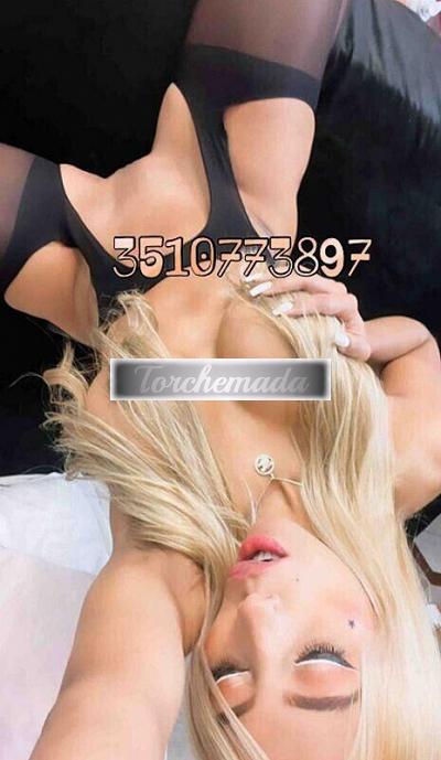 Girl Trasgressiva Sirena  Salerno