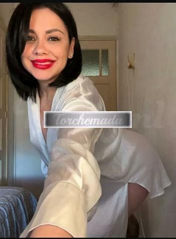 Girl Trasgressiva Sensuale  Matera