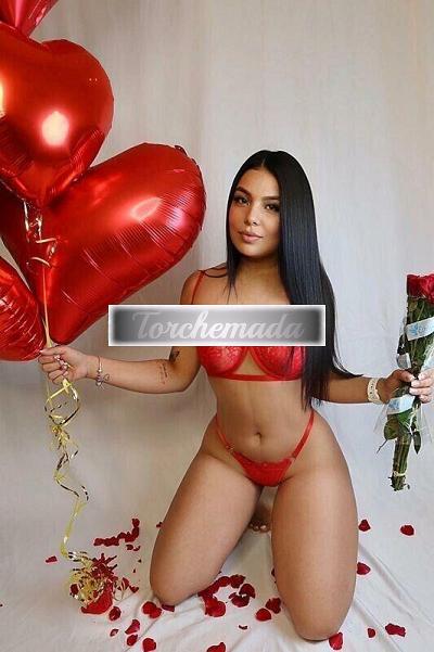 Girl Diva del Piacere  Reggio Calabria