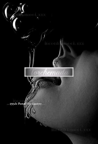 Girl Ragazza russa  Pordenone