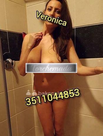 Girl Strepitosa Bambola  Palermo