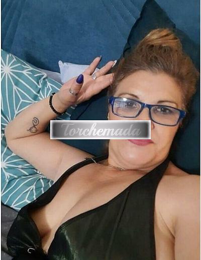 Girl Esplosiva Girl  Catania