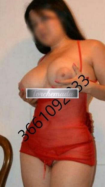 Girl Molto seducente e con appetito sessuale  L'Aquila