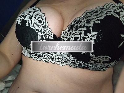 Girl Spettacolare Bambola  Venezia