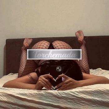 Girl Felina Girl  Piacenza